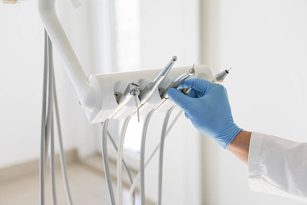 24/7 Emergency Tooth Extraction experts in Meade, KS